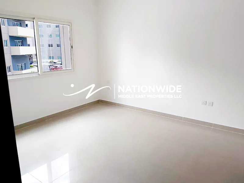 Rented | Amazing 1BR | Corner Unit | Ideal Living63840017698435114
