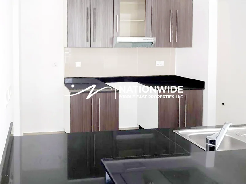 Rented | Amazing 1BR | Corner Unit | Ideal Living63840017698435113