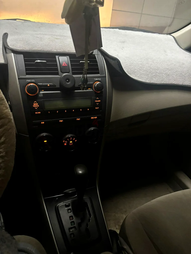 Dubai Al Twar 163612451601539114
