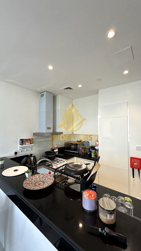 Prime Location | Fully Furnished | Vacant63806421002114114