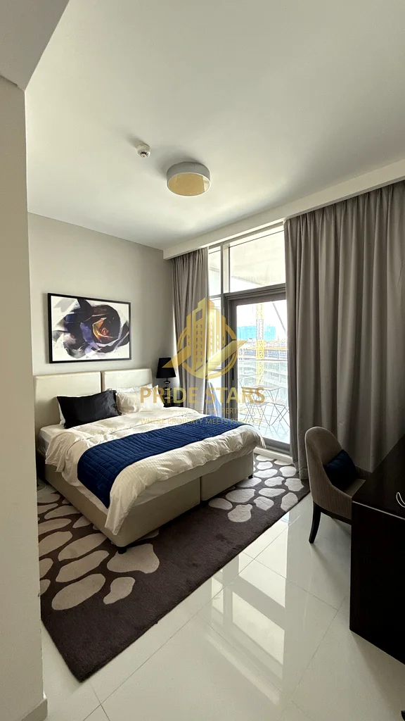 Prime Location | Fully Furnished | Vacant63806421002114110