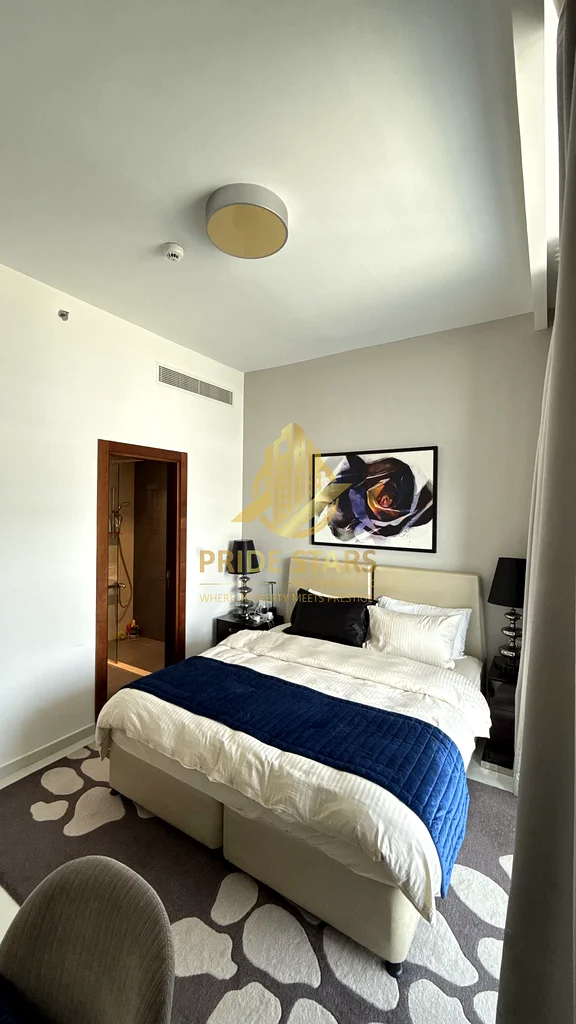 Prime Location | Fully Furnished | Vacant63806421002114111