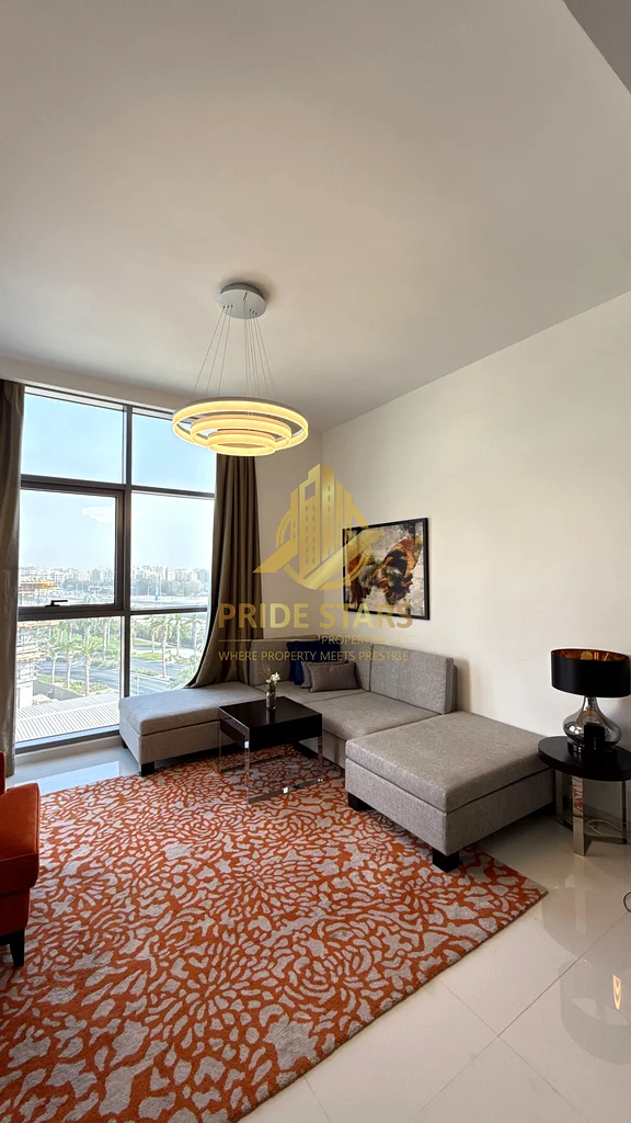 Prime Location | Fully Furnished | Vacant63806421002114113
