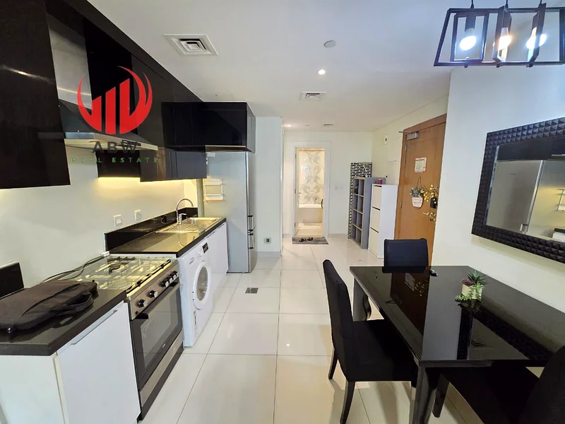 Vacant  | Comforts Meets Space  | Furnished63790892365954112
