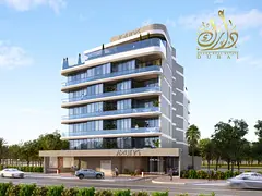Own a property that generates steady income – A golden opportunity for investors