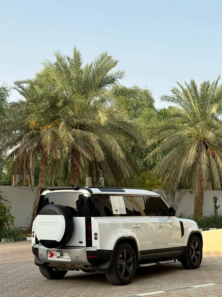 Dubai63612091330435111