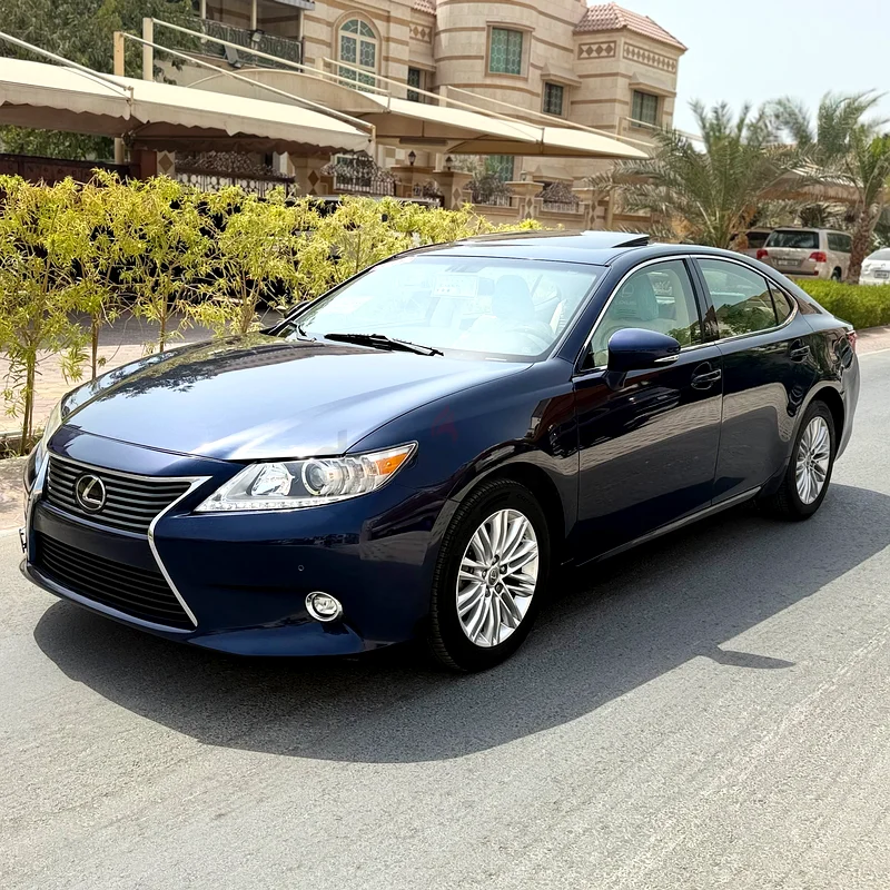 Ajman63612073307395110