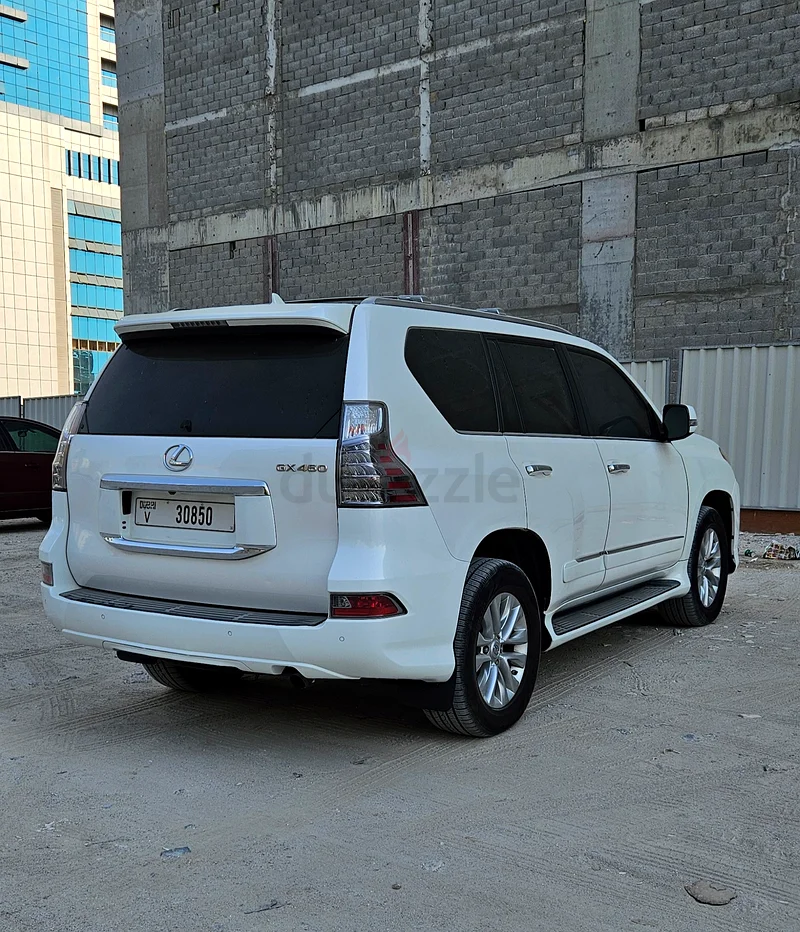 الشارقة الخان63612074053121113