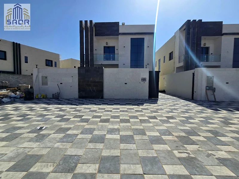 جميع الرسوم متضمنة / ملكية كاملة / قريبة من الخدمات / مع تمويل مصرفي سهل63884771558401110