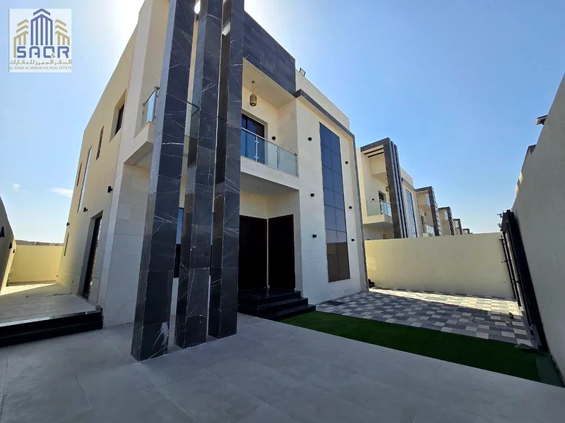 جميع الرسوم متضمنة / ملكية كاملة / قريبة من الخدمات / مع تمويل مصرفي سهل63884771558401111