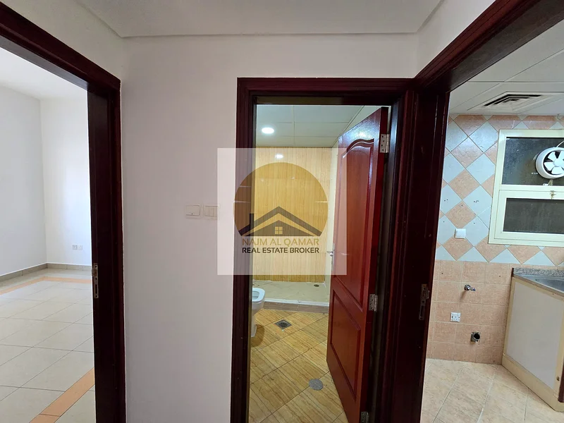 1BHK with balcony Gym & Pool Near Pond Park Only 48k63757164656385114