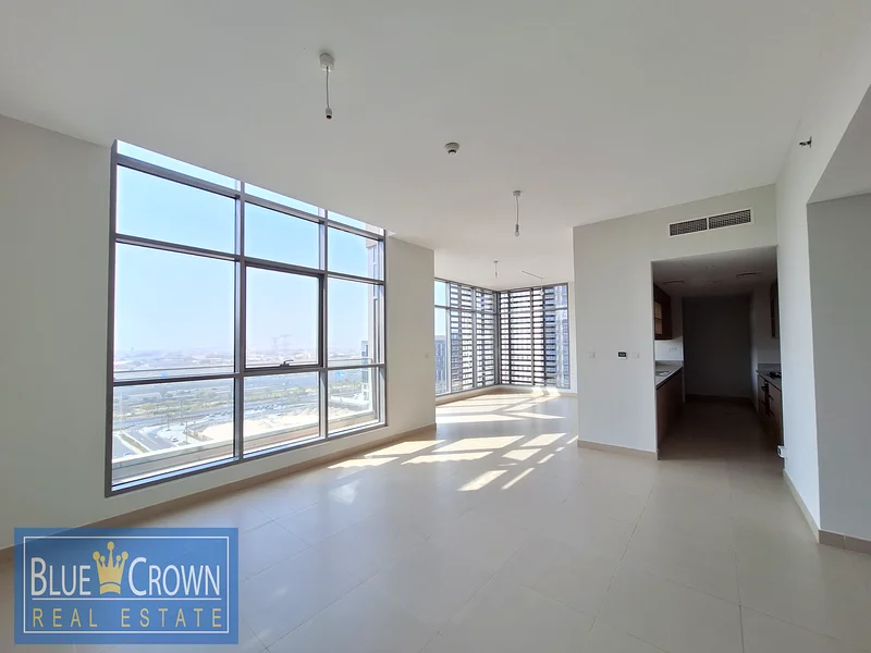 Connor Unit | Spacious 2bhk with laundry Room | Vacant63754222174337114