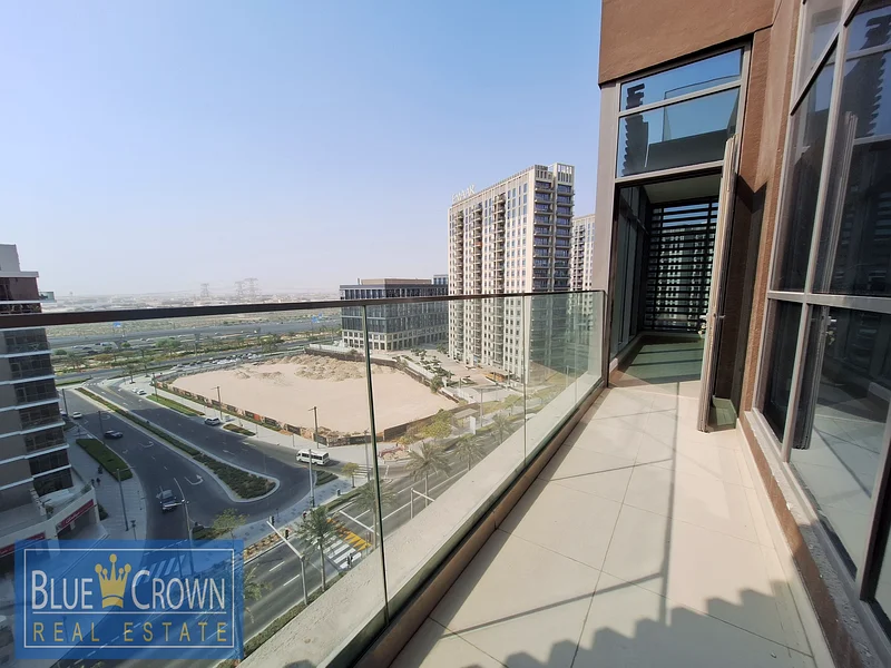 Connor Unit | Spacious 2bhk with laundry Room | Vacant63754222174337113