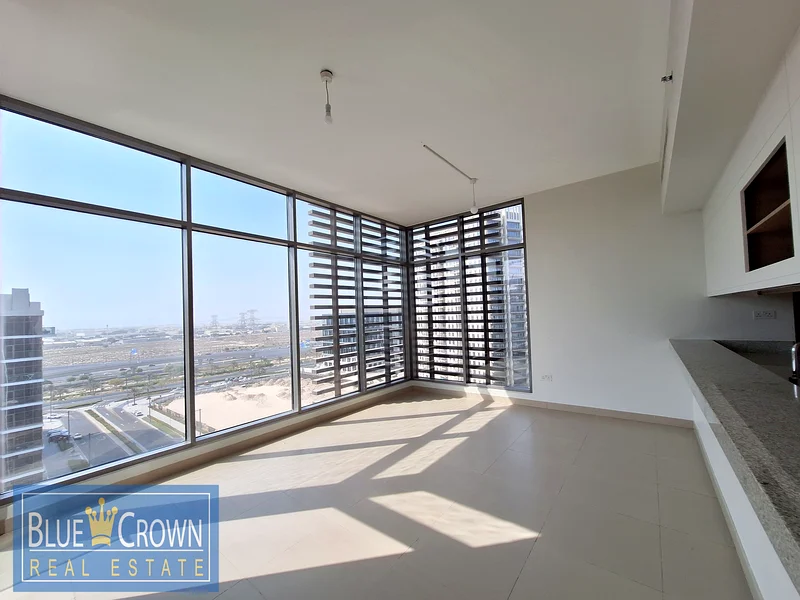 Connor Unit | Spacious 2bhk with laundry Room | Vacant63754222174337110