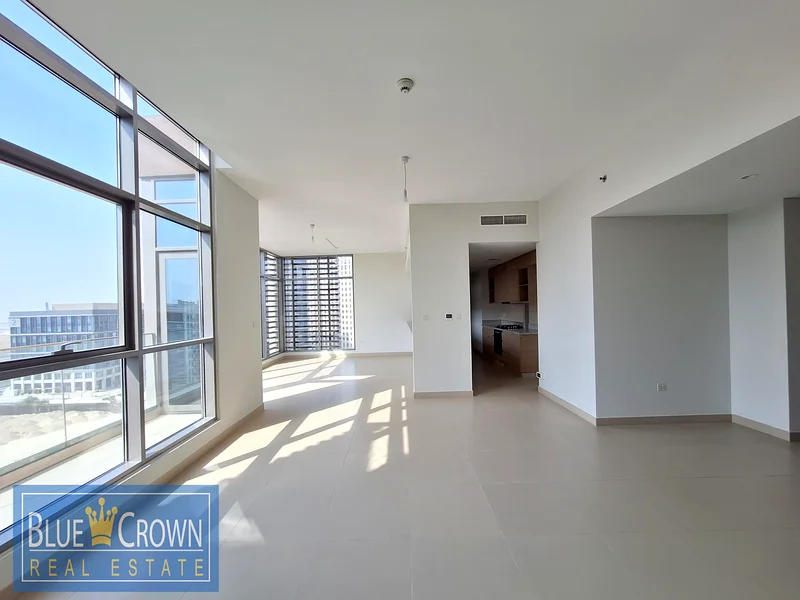 Connor Unit | Spacious 2bhk with laundry Room | Vacant63754222174337111