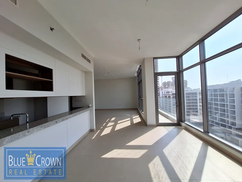 Connor Unit | Spacious 2bhk with laundry Room | Vacant63754222174337112