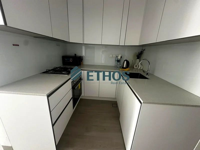 Luxury Studio | Fully Furnished | Garden View | Vacant63779295084547113