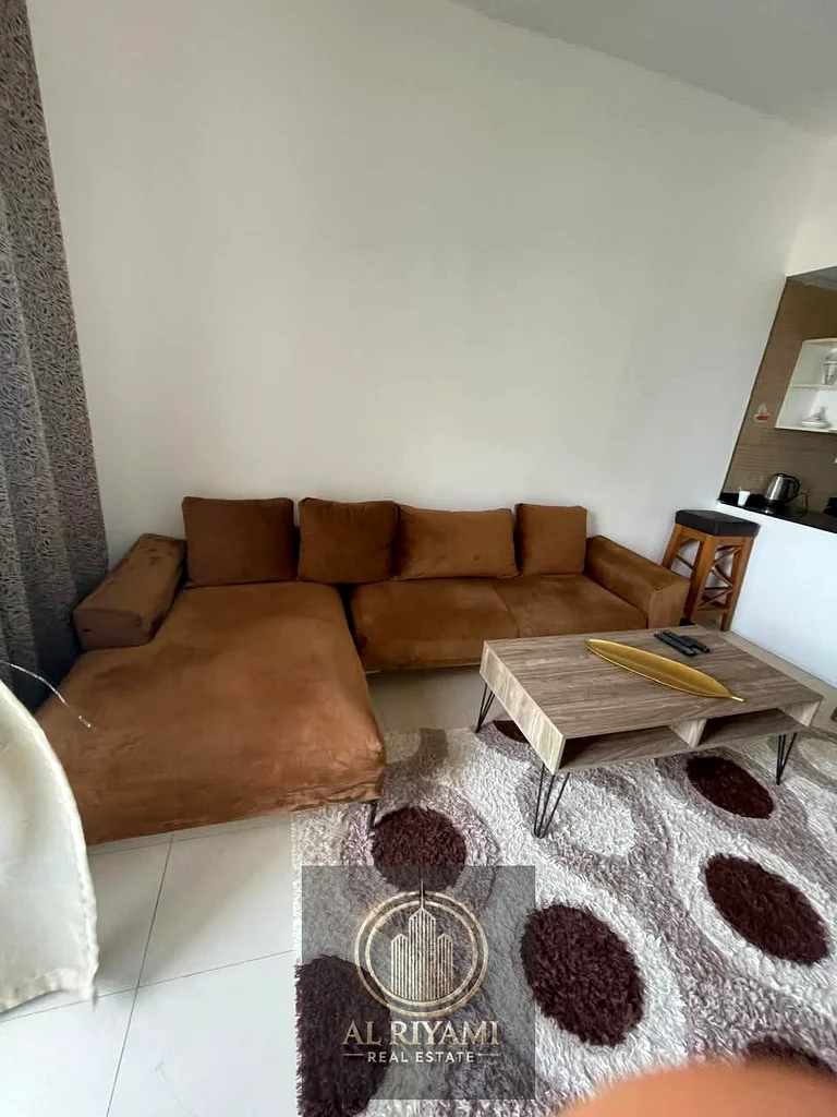 عجمان الرشيدية 163809676774914110