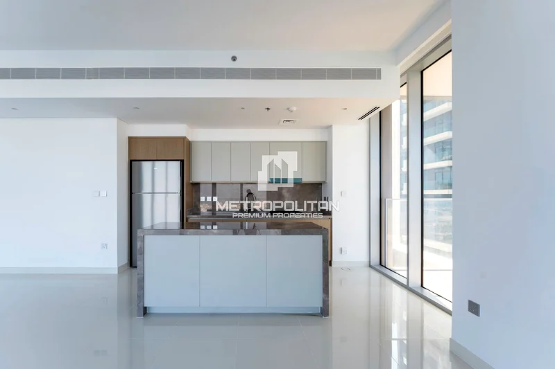 Full Palm View | High Floor | Multiple Cheques63733597077761114