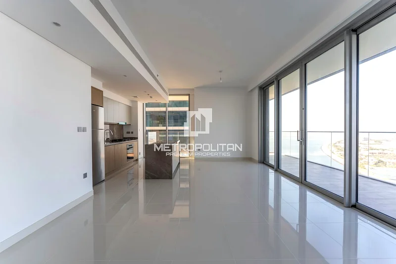 Full Palm View | High Floor | Multiple Cheques63733597077761113