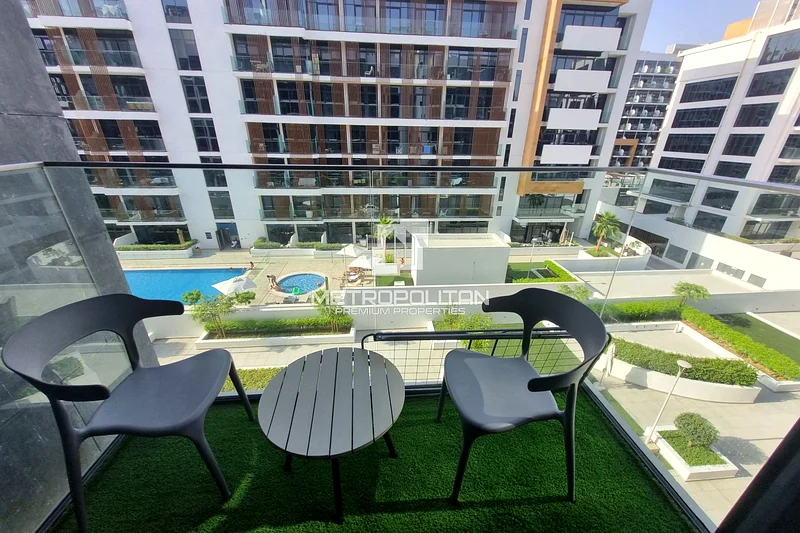 Furnished I Ready I Pool View I Cheques Negotiable63802764262401111