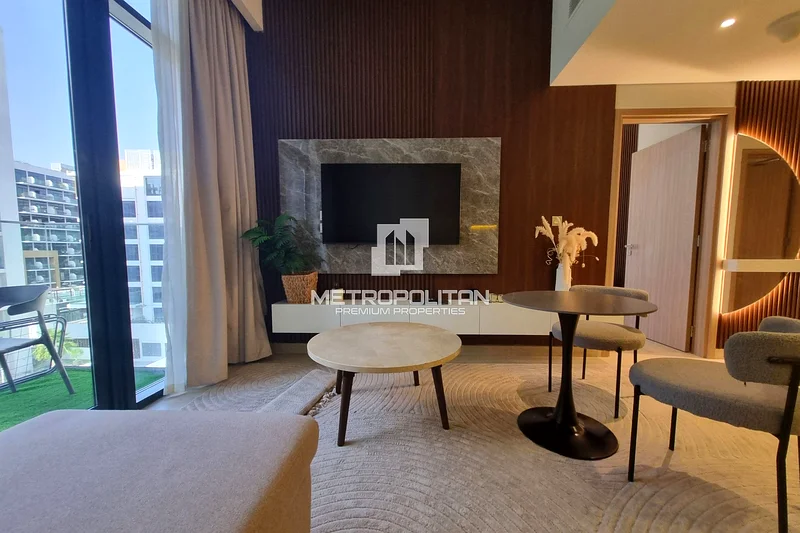 Furnished I Ready I Pool View I Cheques Negotiable63802764262401112