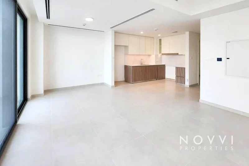 Mortgage Ready |  Pool | Single Row63954729370755112