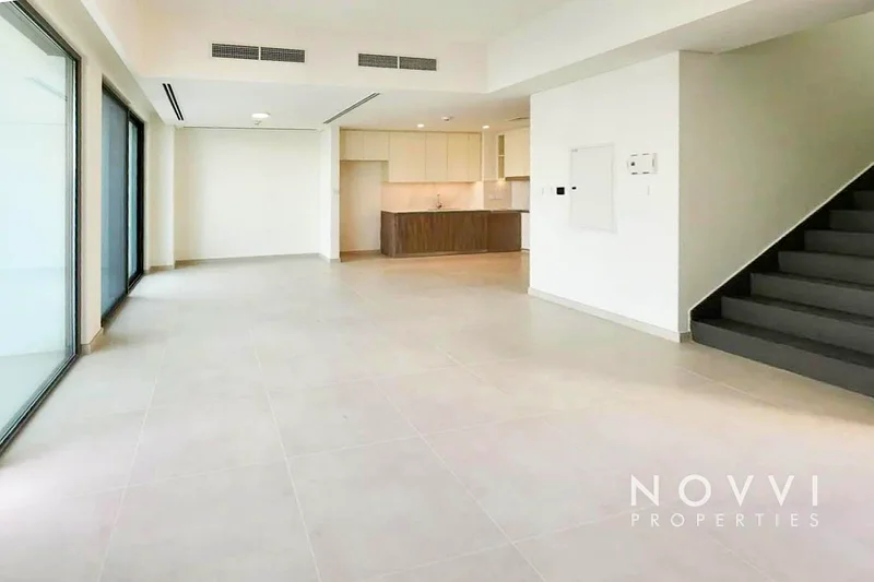 Mortgage Ready |  Pool | Single Row63954729370755111
