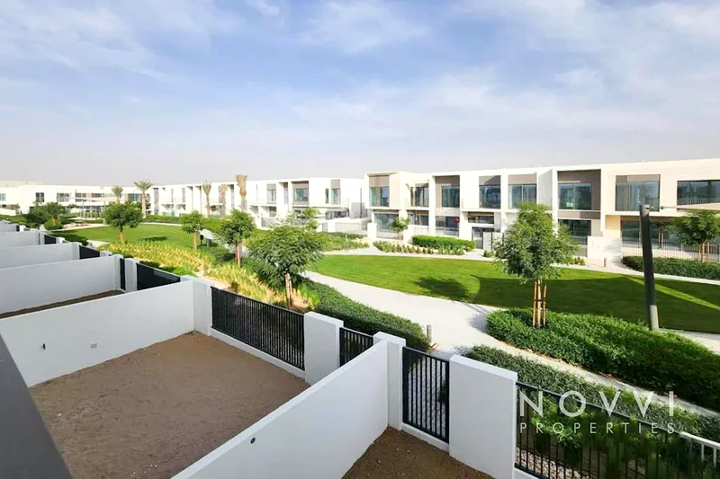 Mortgage Ready |  Pool | Single Row63954729370755110