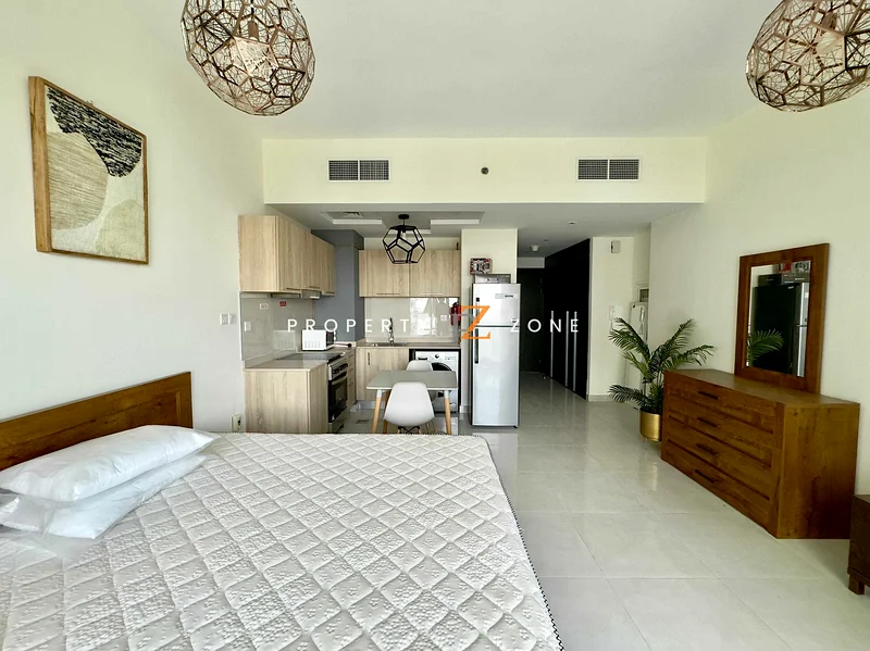 PRICE DROP | COMMUNITY AND POOL VIEW | FURNISHED63791213232002113