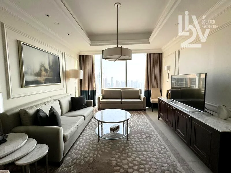 واحة سكايلاين | حياة فاخرة | كمبينسكي63771424293763111