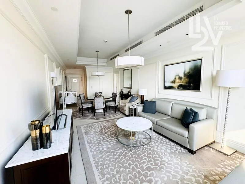 واحة سكايلاين | حياة فاخرة | كمبينسكي63771424293763110