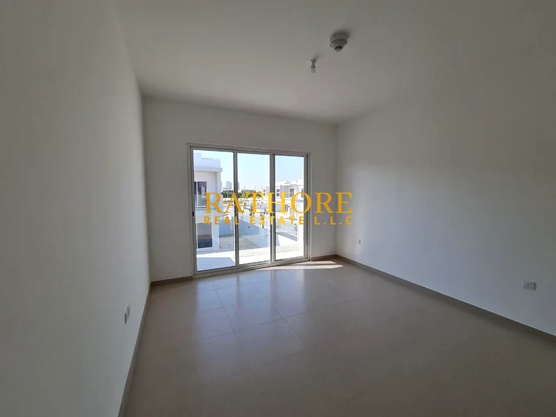 أرابيلا 3، تاون هاوس أرابيلا، مو دون، دبي63730987851010112