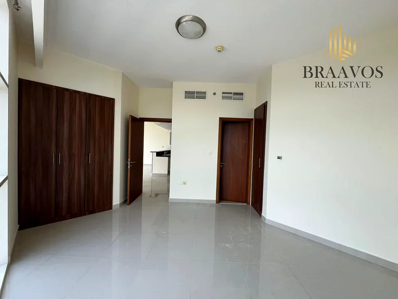 1BR | SPACIOUS LAYOUT | HIGH FLOOR | BRIGHT UNIT63799342236547113