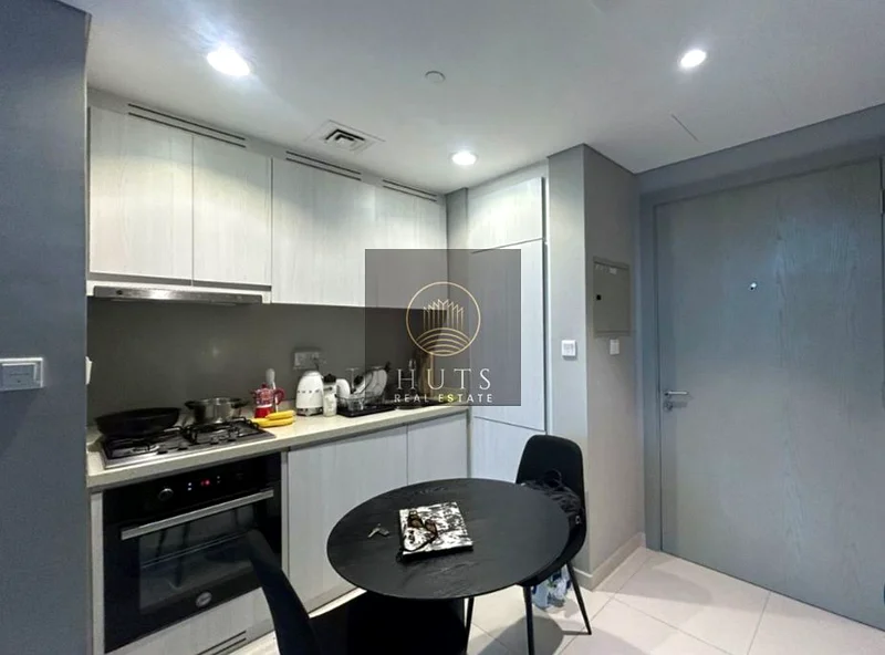 Fully Furnished | Partial Canal View | multiple cheques63793485862273114