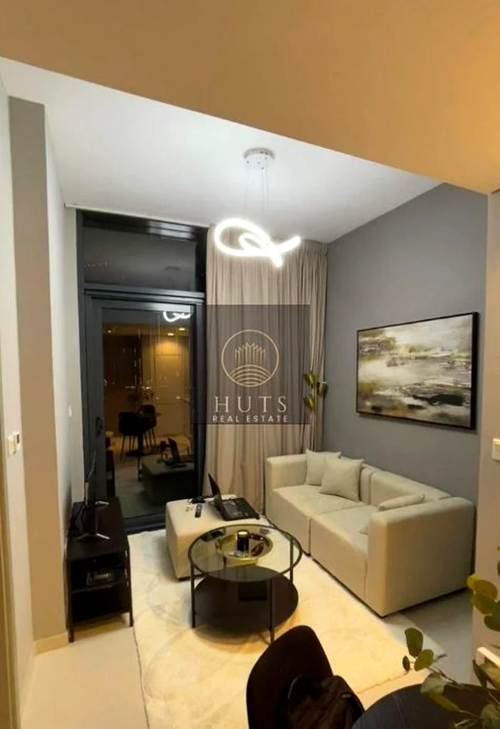 Fully Furnished | Partial Canal View | multiple cheques63793485862273110