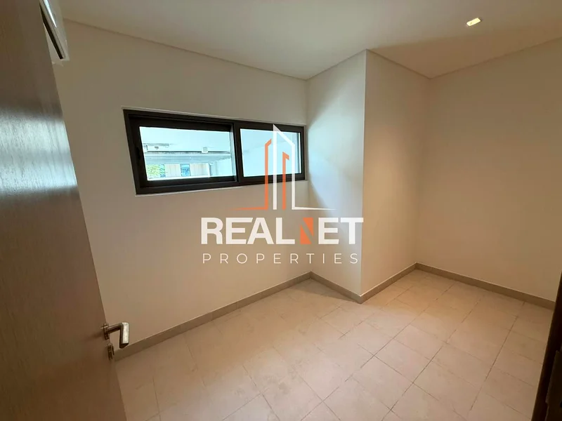 4 Beds | Single Row | Spacious Layout | Type B63762313200003113