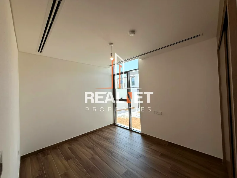 4 Beds | Single Row | Spacious Layout | Type B63762313200003114