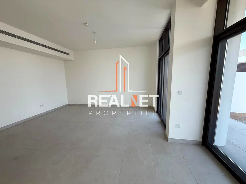4 Beds | Single Row | Spacious Layout | Type B63762313200003112