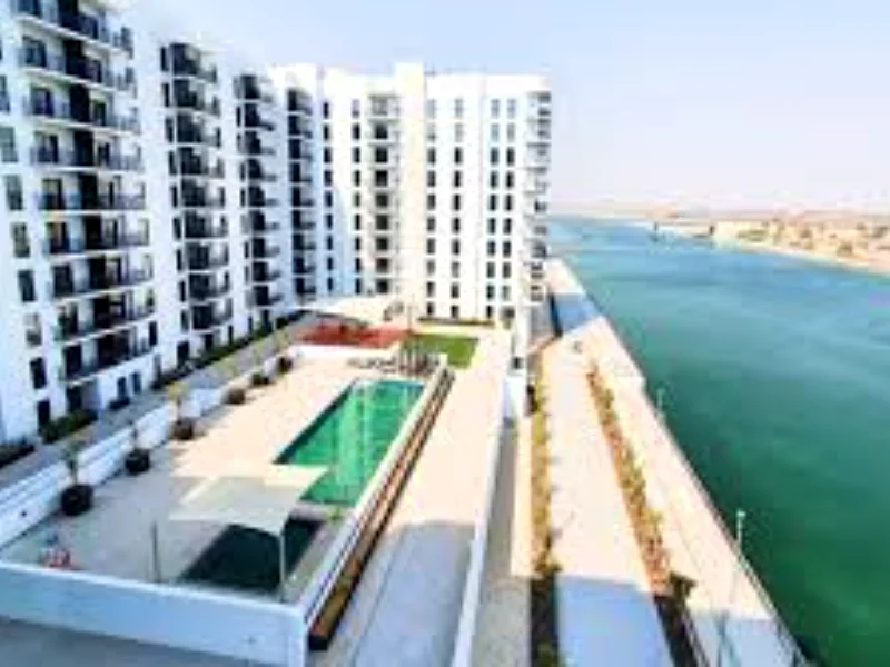 Premium Location | Great Investment | Call Now63848921199617112