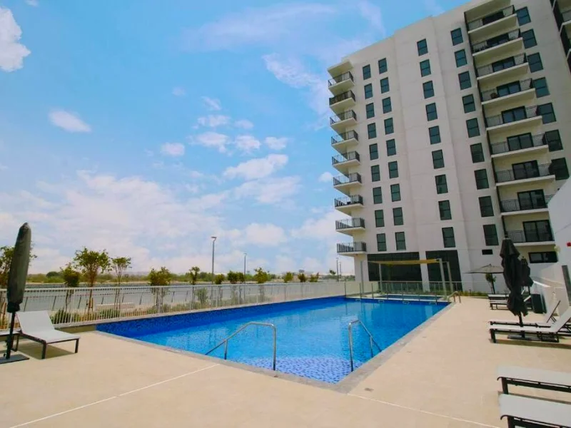 Premium Location | Great Investment | Call Now63848921199617111