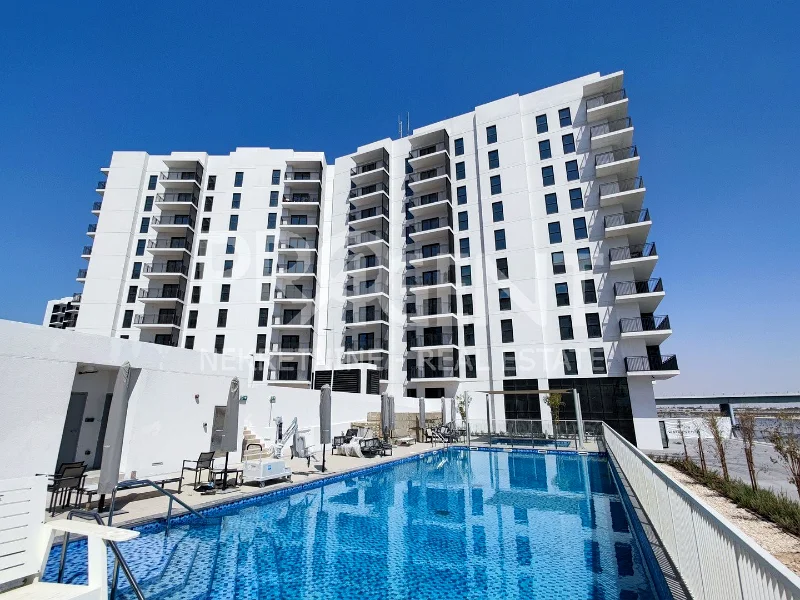 Premium Location | Great Investment | Call Now63848921199617110