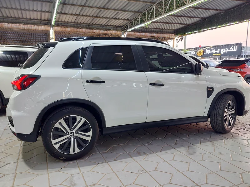 *** FINANCE, GCC, TOP LEATHER PRIME EDITION, 2 YEARS EXTENDED MECHANICAL WARRANTY INCLUDED ***63612069987970114