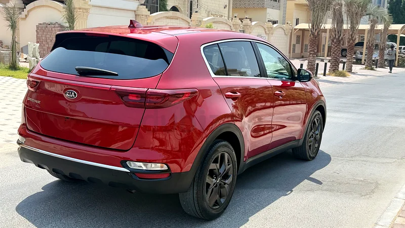 عجمان ، المويهات 263612078300034113