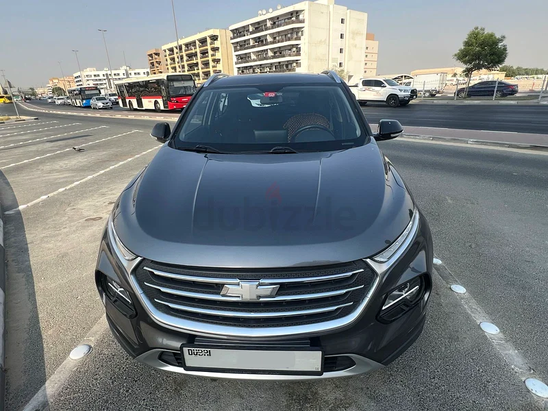 شيفروليه غروف 2023 بريميير 
مواصفات دول مجلس التعاون الخليجي | خيار كامل63612066288898115