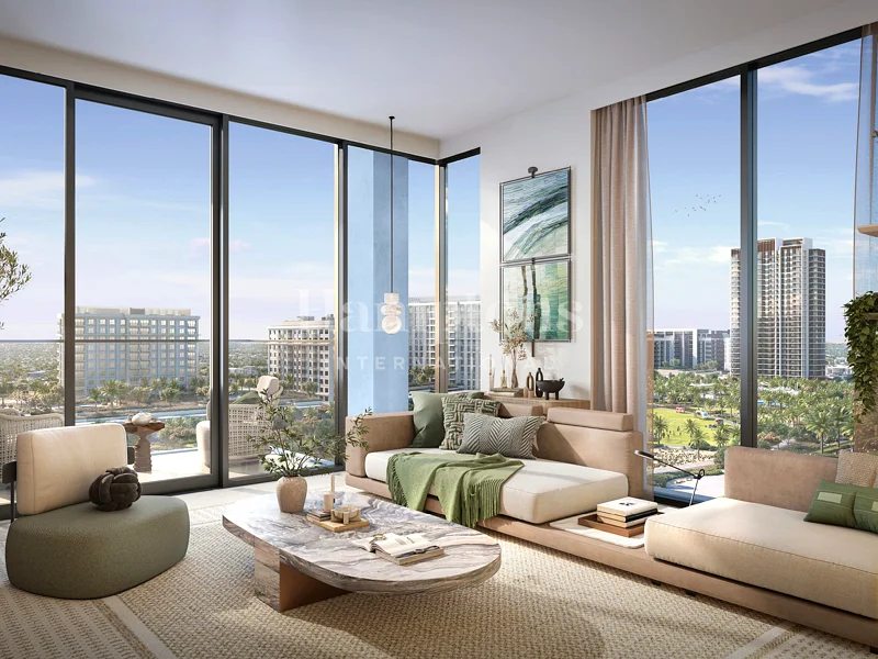 Exclusive | Park View | Great Layout | 04 series64043996892673114