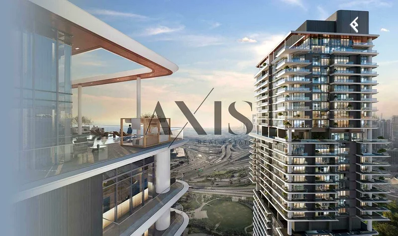 Best Deal | Prime Location | Iconic Structure63989600874499111