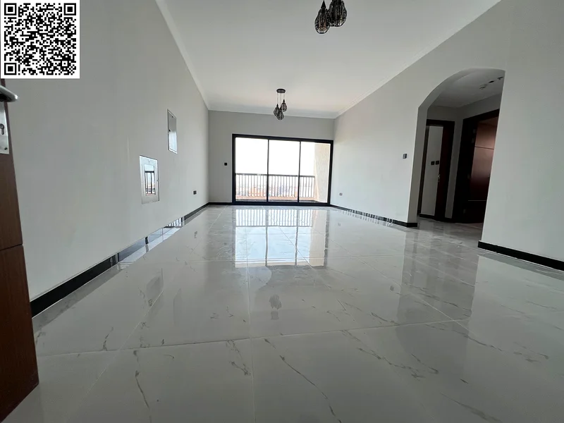 الأكبر، غرفتين نوم وصالون، أول ساكن، منطقة المويحة 3، شارع المدارس، 3 حمامات، خزائن مدمجة، تكييف مركزي، سوب63715862761729110