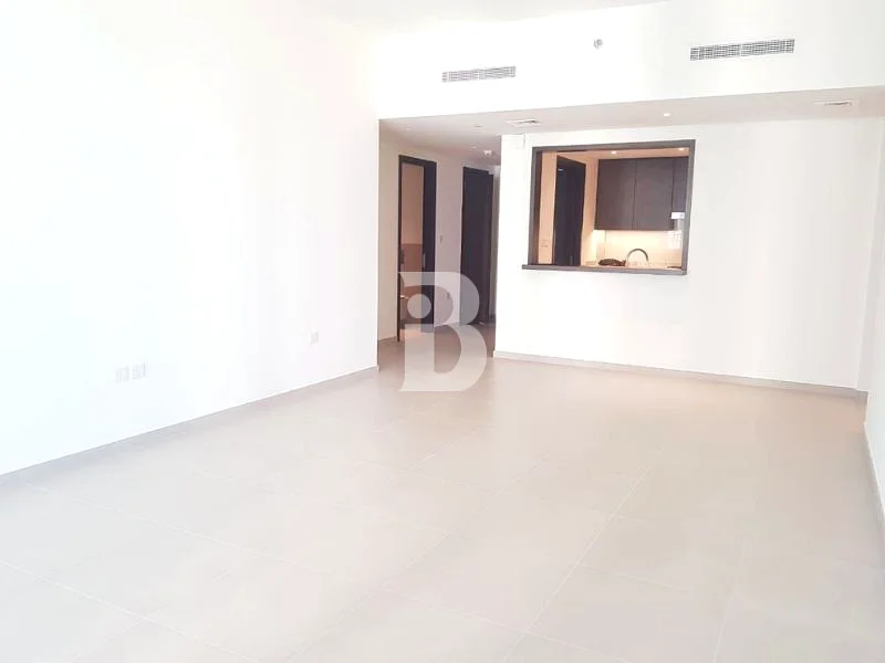 مؤثث | طابق عالي | جاهز للانتقال فورًا63769348271105111