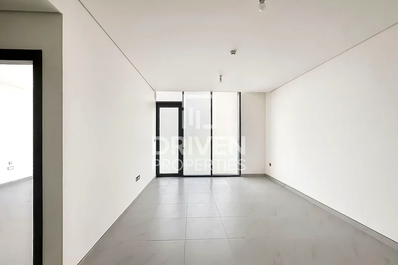 Podium Level | Burj Khalifa View | Brand New Unit63750450401411114